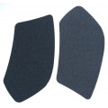 R&G Racing Tank Traction 2-Grip Kit for the Suzuki GSX-R1000 '03-'04